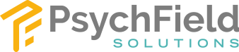 PsychField Solutions Logo